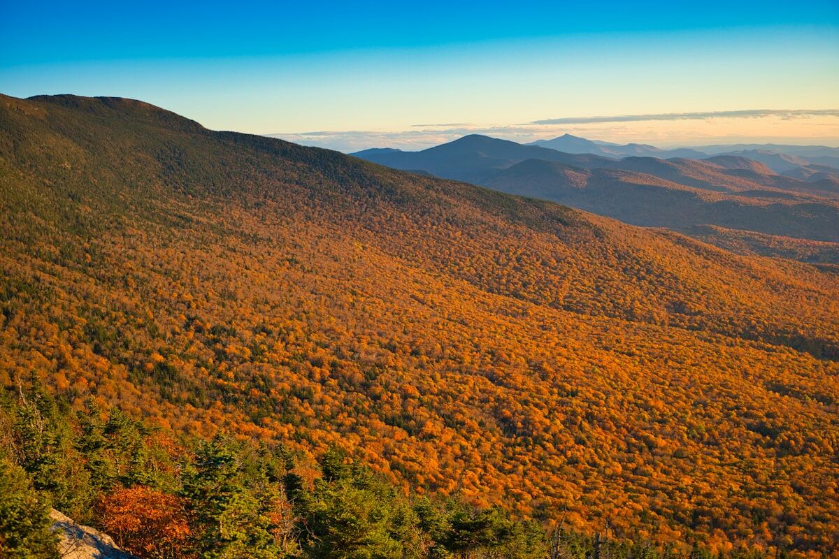 Stowe